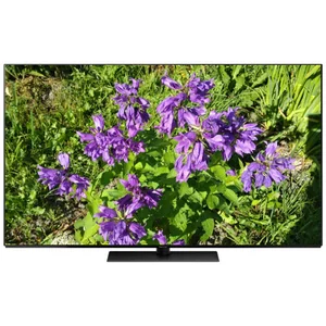 panasonic TX-55FZ800E