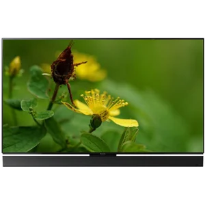 panasonic TX-55FZ950E