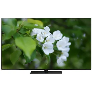 panasonic TX-55FZR800