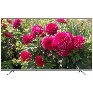 panasonic TX-55GXR600