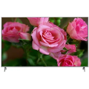 panasonic TX-55GXR900