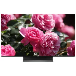 panasonic TX-55GZR1000