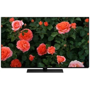 panasonic TX-55GZR950