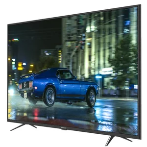 panasonic TX-55HXR700