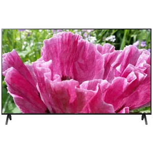 panasonic TX-55HXR940