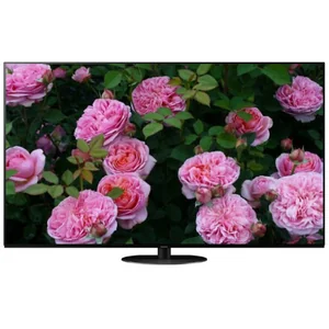 panasonic TX-55HZR1000