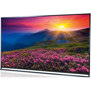 panasonic TX-58AXR800