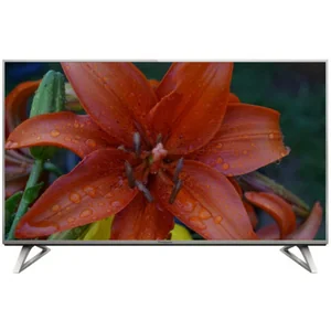 panasonic TX-58DX730E