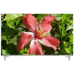 panasonic TX-58DX750E