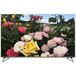 panasonic TX-58DXR700