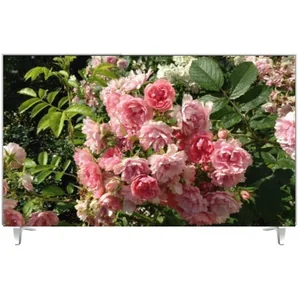 panasonic TX-58DXR780