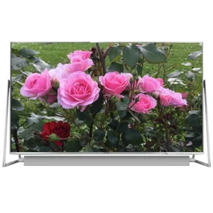 panasonic TX-58DXR800