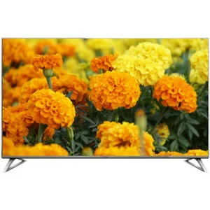 panasonic TX-58DXU701