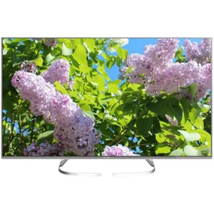 panasonic TX-58EX700E