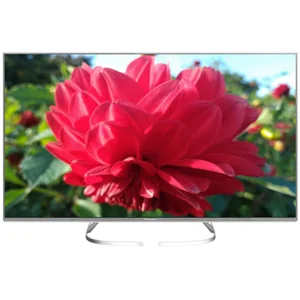 panasonic TX-58EX703E