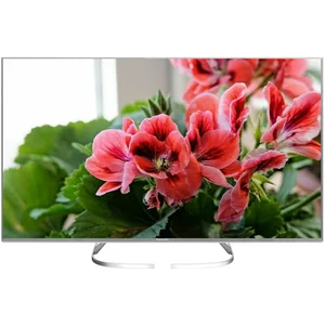 panasonic TX-58EX730E