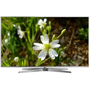panasonic TX-58EX780E