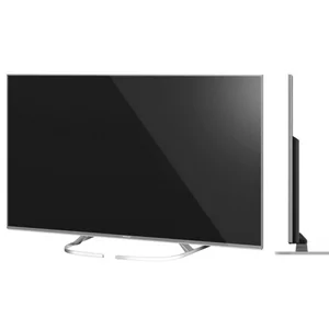 panasonic TX-58EXR700