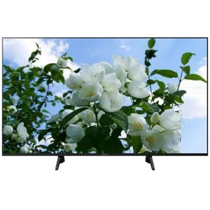 panasonic TX-58GXR700