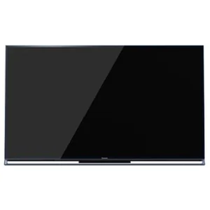 panasonic TX-60AS800