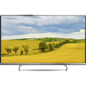 panasonic TX-60ASR650