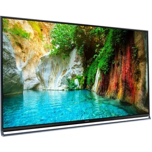 panasonic TX-60ASR800