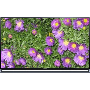 panasonic TX-65AXR900