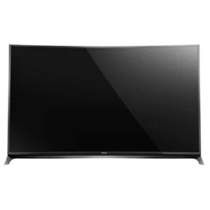 panasonic TX-65CR850E