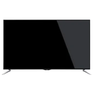 panasonic TX-65CX410E