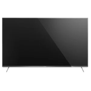 panasonic TX-65CX700E