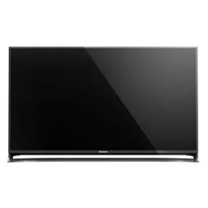 panasonic TX-65CX800E