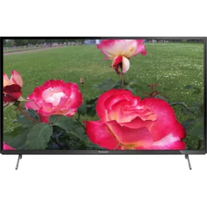 panasonic TX-65CXR800