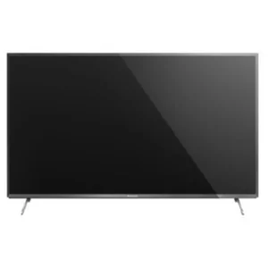 panasonic TX-65CXW704