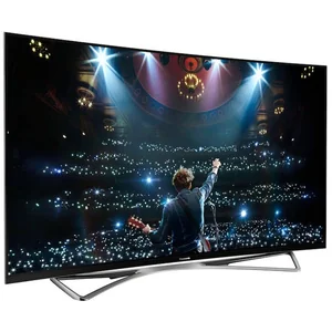 panasonic TX-65CZR950