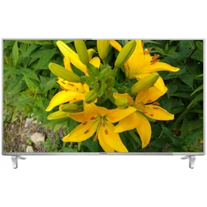 panasonic TX-65DX750E
