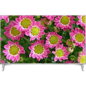 panasonic TX-65DXR780
