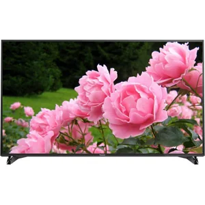 panasonic TX-65DXR900