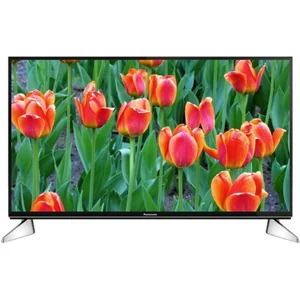 panasonic TX-65EX600E