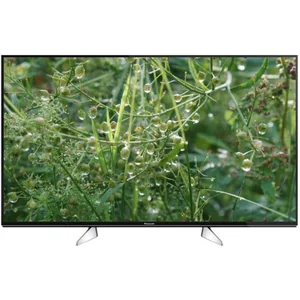 panasonic TX-65EX603E