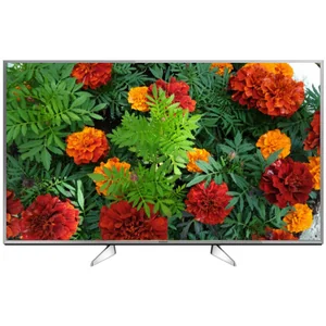 panasonic TX-65EX610E