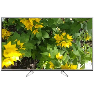 panasonic TX-65EX613E
