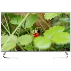 panasonic TX-65EX703E