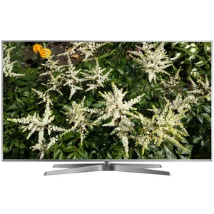 panasonic TX-65EX780E