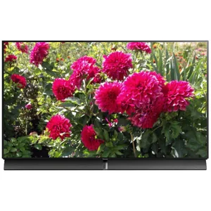 panasonic TX-65EZ1000E