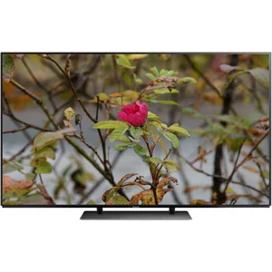panasonic TX-65EZ950E