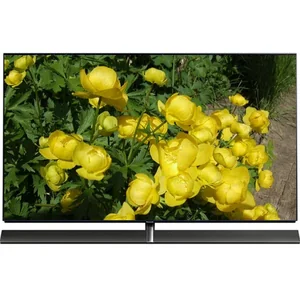 panasonic TX-65EZR1000