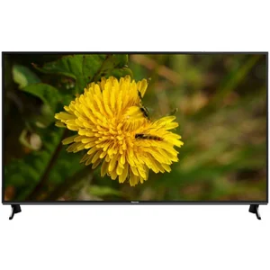 panasonic TX-65FX600E