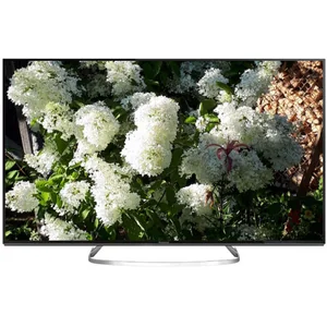 panasonic TX-65FX620E
