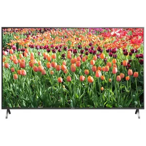 panasonic TX-65FX700E