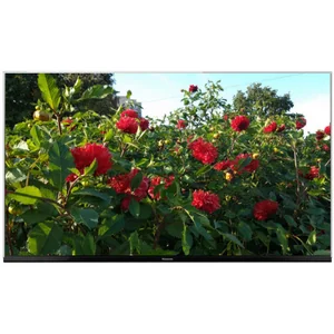 panasonic TX-65FX740E